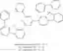 Fig. 442 - Organic electroluminescent materials and devices