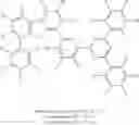 Fig. 443 - Organic electroluminescent materials and devices