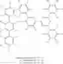 Fig. 444 - Organic electroluminescent materials and devices