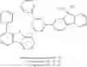 Fig. 445 - Organic electroluminescent materials and devices