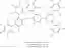 Fig. 446 - Organic electroluminescent materials and devices