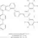 Fig. 447 - Organic electroluminescent materials and devices