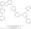 Fig. 448 - Organic electroluminescent materials and devices
