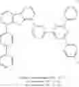 Fig. 449 - Organic electroluminescent materials and devices