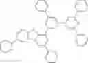 Fig. 45 - Organic electroluminescent materials and devices