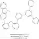 Fig. 450 - Organic electroluminescent materials and devices