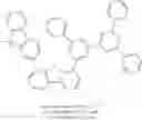 Fig. 451 - Organic electroluminescent materials and devices