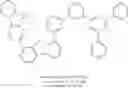 Fig. 452 - Organic electroluminescent materials and devices