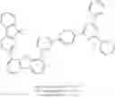 Fig. 453 - Organic electroluminescent materials and devices