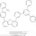 Fig. 454 - Organic electroluminescent materials and devices