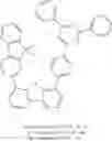 Fig. 455 - Organic electroluminescent materials and devices