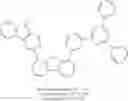 Fig. 456 - Organic electroluminescent materials and devices