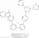 Fig. 457 - Organic electroluminescent materials and devices
