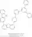 Fig. 458 - Organic electroluminescent materials and devices
