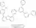 Fig. 459 - Organic electroluminescent materials and devices