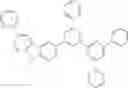 Fig. 46 - Organic electroluminescent materials and devices