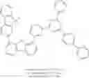 Fig. 460 - Organic electroluminescent materials and devices