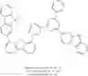 Fig. 461 - Organic electroluminescent materials and devices