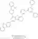 Fig. 463 - Organic electroluminescent materials and devices