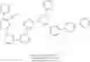 Fig. 464 - Organic electroluminescent materials and devices