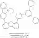 Fig. 465 - Organic electroluminescent materials and devices