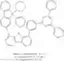Fig. 466 - Organic electroluminescent materials and devices