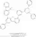 Fig. 468 - Organic electroluminescent materials and devices