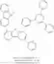 Fig. 469 - Organic electroluminescent materials and devices