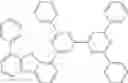 Fig. 47 - Organic electroluminescent materials and devices