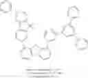 Fig. 470 - Organic electroluminescent materials and devices