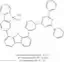 Fig. 471 - Organic electroluminescent materials and devices
