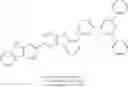 Fig. 472 - Organic electroluminescent materials and devices