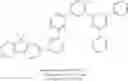 Fig. 473 - Organic electroluminescent materials and devices