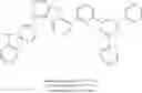 Fig. 474 - Organic electroluminescent materials and devices
