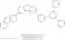 Fig. 475 - Organic electroluminescent materials and devices