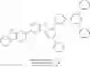 Fig. 477 - Organic electroluminescent materials and devices