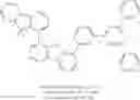 Fig. 478 - Organic electroluminescent materials and devices
