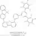 Fig. 479 - Organic electroluminescent materials and devices