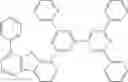 Fig. 48 - Organic electroluminescent materials and devices