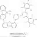 Fig. 481 - Organic electroluminescent materials and devices