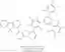 Fig. 482 - Organic electroluminescent materials and devices