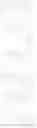 Fig. 483 - Organic electroluminescent materials and devices