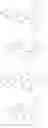 Fig. 484 - Organic electroluminescent materials and devices