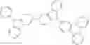 Fig. 485 - Organic electroluminescent materials and devices