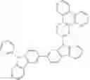 Fig. 486 - Organic electroluminescent materials and devices