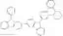 Fig. 487 - Organic electroluminescent materials and devices