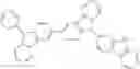 Fig. 488 - Organic electroluminescent materials and devices