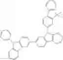 Fig. 489 - Organic electroluminescent materials and devices