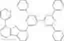 Fig. 49 - Organic electroluminescent materials and devices