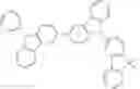Fig. 491 - Organic electroluminescent materials and devices